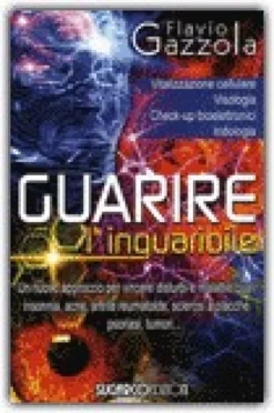 Guarire l'Inguaribile