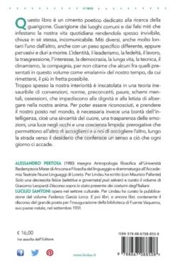 Guarire Senza Dottori