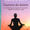 Guarirsi da Dentro