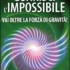 Guarisci l'Impossibile