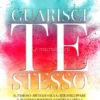 Guarisci Te Stesso