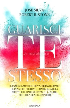 Guarisci Te Stesso