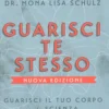 Guarisci Te Stesso