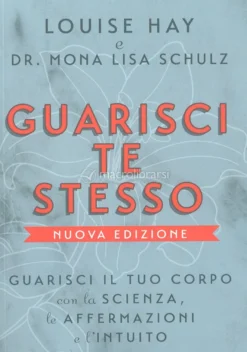 Guarisci Te Stesso