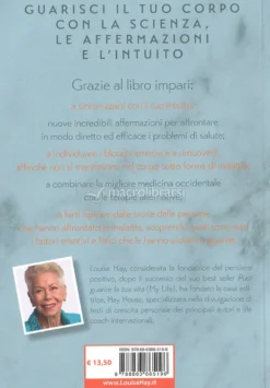 Guarisci Te Stesso