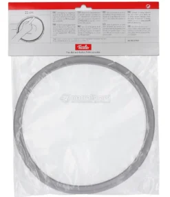Guarnizione ad Anello per Pentole a Pressione Fissler - Ricambio - 22 cm