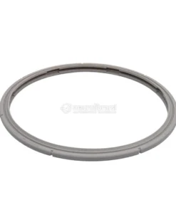 Guarnizione ad Anello per Pentole a Pressione Fissler - Ricambio - 22 cm