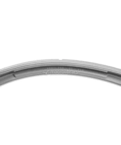 Guarnizione ad Anello per Pentole a Pressione Fissler - Ricambio - 22 cm