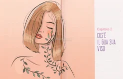 Gua Sha Viso