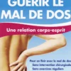 Guerir le Mal De Dos