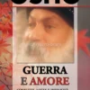 Guerra e Amore
