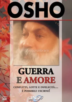 Guerra e Amore