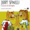 Guerre in Famiglia
