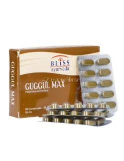 Guggul Max