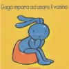 Gugo Impara ad Usare il Vasino