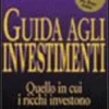 Guida agli Investimenti
