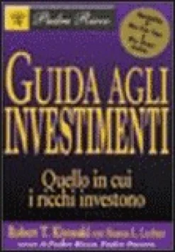 Guida agli Investimenti