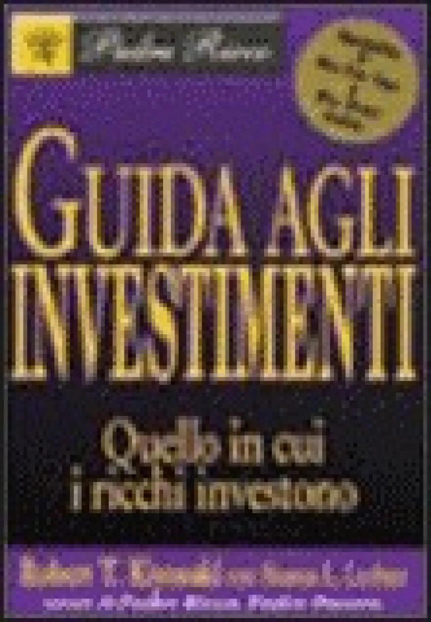 Guida agli Investimenti