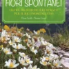 Guida ai Fiori Spontanei