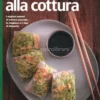 Guida alla Cottura