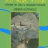Guida alla Dea Madre in Italia