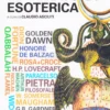 Guida alla Letteratura Esoterica
