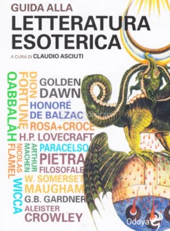 Guida alla Letteratura Esoterica