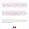 Guida all’Alimentazione del Gatto