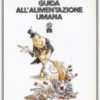 Guida all'Alimentazione Umana