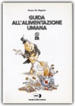 Guida all'Alimentazione Umana