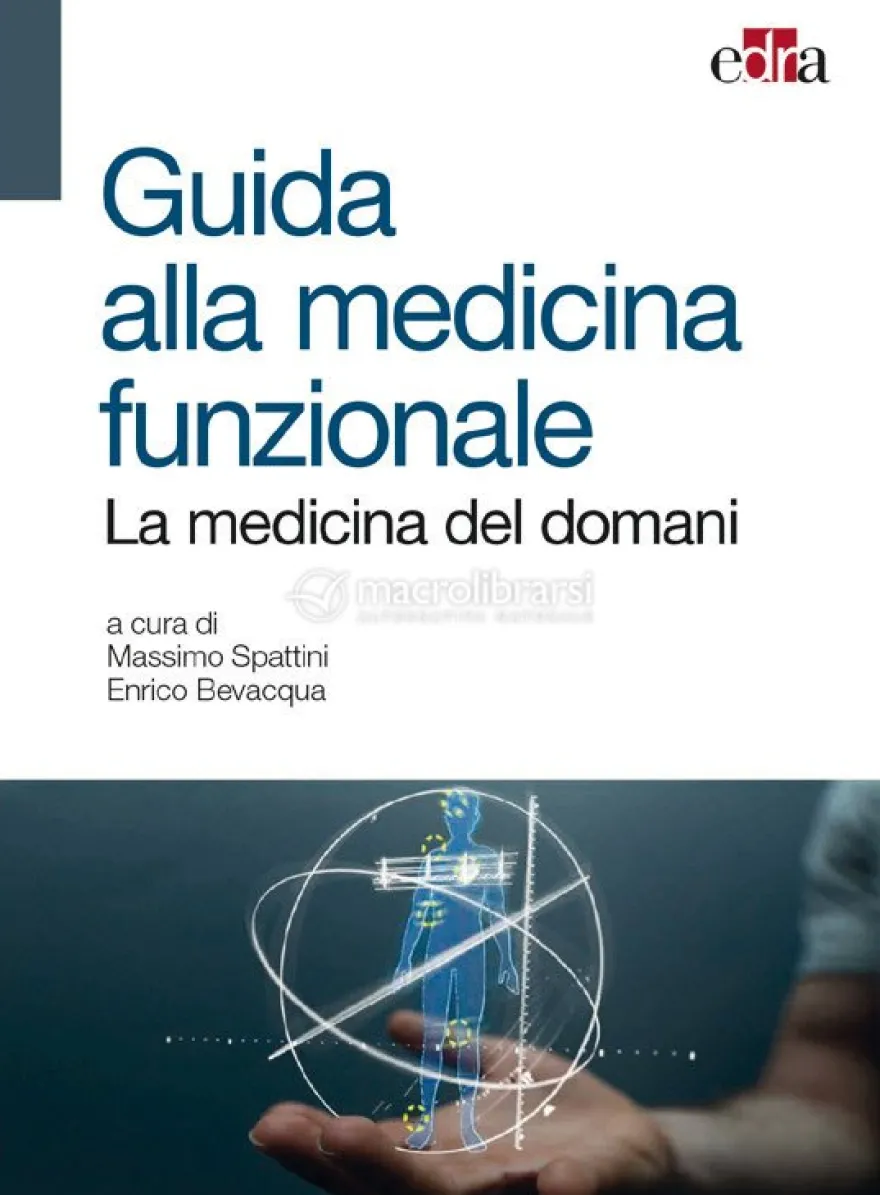 Guida alla Medicina Funzionale