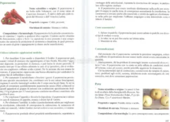Guida alla Salute con gli Alimenti e le Erbe Medicinali