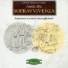 Guida alla Sopravvivenza