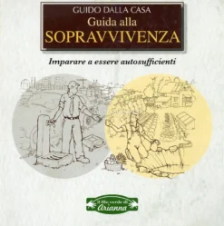 Guida alla Sopravvivenza