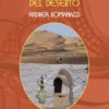 Guida alla Stregoneria del Deserto