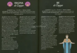 Guida alla Tarot Magick