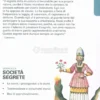 Guida alle Società Segrete