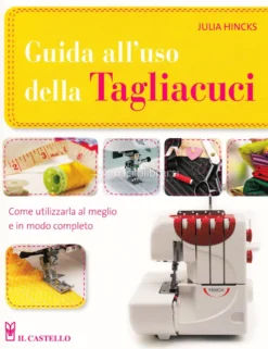 Guida all'Uso della Tagliacuci