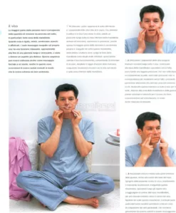 Guida al Massaggio Completo