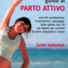 Guida al Parto Attivo