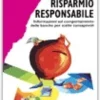 Guida al risparmio responsabile