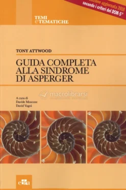 Guida Completa alla Sindrome di Asperger