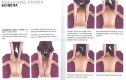 Guida Completa al Massaggio