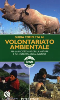 Guida Completa al Volontariato Ambientale