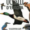 Guida degli Uccelli d'Europa
