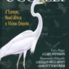 Guida Degli Uccelli d'Europa, Nord Africa e Vicino Oriente