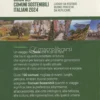 Guida dei Comuni Sostenibili Italiani 2024