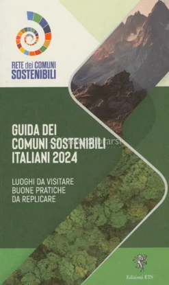 Guida dei Comuni Sostenibili Italiani 2024