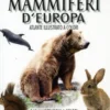 Guida dei Mammiferi d'Europa