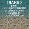 Guida + Diario per Comprendere ed Annotare Segni e Coincidenze
